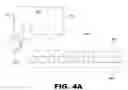 Fig. 05 - Core-shell solid freeform fabrication system