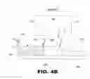 Fig. 06 - Core-shell solid freeform fabrication system