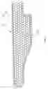 Fig. 02 - MULTI-LAYERED STRUCTURE, PRODUCT COMPRISING SAID STRUCTURE AND A METHOD FOR PRODUCING SAID STRUCTURE