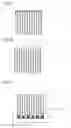 Fig. 04 - HONEYCOMB STRUCTURE AND METHOD FOR MANUFACTURING THE SAME