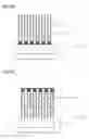 Fig. 05 - HONEYCOMB STRUCTURE AND METHOD FOR MANUFACTURING THE SAME