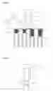 Fig. 07 - HONEYCOMB STRUCTURE AND METHOD FOR MANUFACTURING THE SAME
