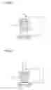 Fig. 09 - HONEYCOMB STRUCTURE AND METHOD FOR MANUFACTURING THE SAME