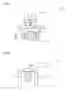 Fig. 10 - HONEYCOMB STRUCTURE AND METHOD FOR MANUFACTURING THE SAME