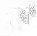 Fig. 01 - PANEL ASSEMBLY FOR DECORATION