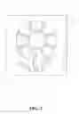 Fig. 03 - PANEL ASSEMBLY FOR DECORATION