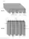 Fig. 03 - Methods for Patterning Substrates Using Heterogeneous Stamps and Stencils and Methods of Making the Stamps and Stencils