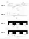 Fig. 05 - Methods for Patterning Substrates Using Heterogeneous Stamps and Stencils and Methods of Making the Stamps and Stencils