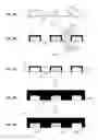 Fig. 07 - Methods for Patterning Substrates Using Heterogeneous Stamps and Stencils and Methods of Making the Stamps and Stencils