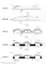 Fig. 09 - Methods for Patterning Substrates Using Heterogeneous Stamps and Stencils and Methods of Making the Stamps and Stencils