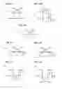 Fig. 13 - Methods for Patterning Substrates Using Heterogeneous Stamps and Stencils and Methods of Making the Stamps and Stencils