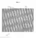 Fig. 16 - Methods for Patterning Substrates Using Heterogeneous Stamps and Stencils and Methods of Making the Stamps and Stencils