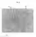 Fig. 18 - Methods for Patterning Substrates Using Heterogeneous Stamps and Stencils and Methods of Making the Stamps and Stencils