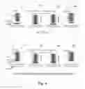 Fig. 05 - IMPRINTING METHOD AND DEVICE UTILIZING ULTRASONIC VIBRATIONS