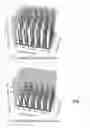 Fig. 08 - IMPRINTING METHOD AND DEVICE UTILIZING ULTRASONIC VIBRATIONS