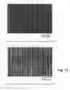 Fig. 14 - IMPRINTING METHOD AND DEVICE UTILIZING ULTRASONIC VIBRATIONS