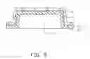 Fig. 06 - KEY AND METHOD OF MANUFACTURING THE SAME