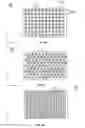 Fig. 07 - LENS ARRAYS AND METHODS OF MAKING THE SAME