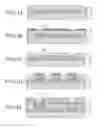 Fig. 02 - Photosensitive polymer composition, method of forming relief patterns, and electronic equipment