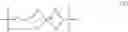 Fig. 06 - Photosensitive polymer composition, method of forming relief patterns, and electronic equipment
