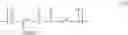 Fig. 07 - Photosensitive polymer composition, method of forming relief patterns, and electronic equipment