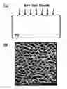Fig. 01 - PLASTIC WITH NANO-EMBOSSING PATTERN AND METHOD FOR PREPARING THE SAME