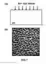 Fig. 02 - PLASTIC WITH NANO-EMBOSSING PATTERN AND METHOD FOR PREPARING THE SAME