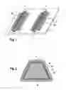 Fig. 02 - Method for producing a fibre composite component for aviation and spaceflight