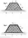 Fig. 03 - Method for producing a fibre composite component for aviation and spaceflight