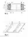 Fig. 04 - Method for producing a fibre composite component for aviation and spaceflight