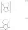 Fig. 04 - STRUCTURING OF CONDUCTIVE POLYMER LAYERS BY MEANS OF THE LIFT-OFF PROCESS