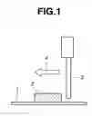 Fig. 02 - Epoxy-containing polymer, photo-curable resin composition, patterning process, and electric/electronic part protective film