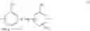 Fig. 03 - Epoxy-containing polymer, photo-curable resin composition, patterning process, and electric/electronic part protective film