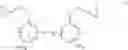 Fig. 05 - Epoxy-containing polymer, photo-curable resin composition, patterning process, and electric/electronic part protective film
