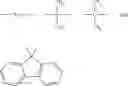 Fig. 06 - Epoxy-containing polymer, photo-curable resin composition, patterning process, and electric/electronic part protective film