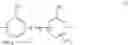 Fig. 08 - Epoxy-containing polymer, photo-curable resin composition, patterning process, and electric/electronic part protective film
