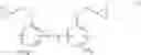 Fig. 10 - Epoxy-containing polymer, photo-curable resin composition, patterning process, and electric/electronic part protective film
