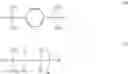 Fig. 12 - Epoxy-containing polymer, photo-curable resin composition, patterning process, and electric/electronic part protective film