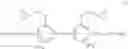 Fig. 13 - Epoxy-containing polymer, photo-curable resin composition, patterning process, and electric/electronic part protective film
