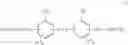 Fig. 14 - Epoxy-containing polymer, photo-curable resin composition, patterning process, and electric/electronic part protective film