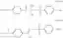 Fig. 19 - Epoxy-containing polymer, photo-curable resin composition, patterning process, and electric/electronic part protective film
