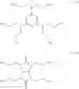 Fig. 20 - Epoxy-containing polymer, photo-curable resin composition, patterning process, and electric/electronic part protective film