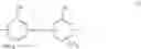 Fig. 23 - Epoxy-containing polymer, photo-curable resin composition, patterning process, and electric/electronic part protective film
