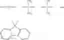 Fig. 26 - Epoxy-containing polymer, photo-curable resin composition, patterning process, and electric/electronic part protective film