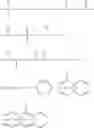 Fig. 07 - TONER COMPOSITION FOR ELECTROSTATIC PHOTOGRAPHY, DEVELOPER FOR ELECTROSTATIC PHOTOGRAPHY, METHOD OF FORMING ELECTROSTATIC PHOTOGRAPHIC IMAGE, AND ELECTROSTATIC PHOTOGRAPHIC IMAGE