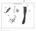 Fig. 01 - Kit For Decorating An Article