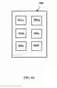 Fig. 07 - Kit For Decorating An Article