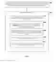 Fig. 09 - Kit For Decorating An Article