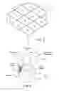 Fig. 06 - METHOD OF MAKING AESTHETIC PANELS WITH ENHANCED ACOUSTIC PERFORMANCE