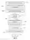 Fig. 07 - METHOD OF MAKING AESTHETIC PANELS WITH ENHANCED ACOUSTIC PERFORMANCE